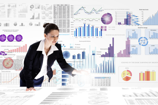 Skills Required to Become a Data Analyst in 2026: Complete Roadmap